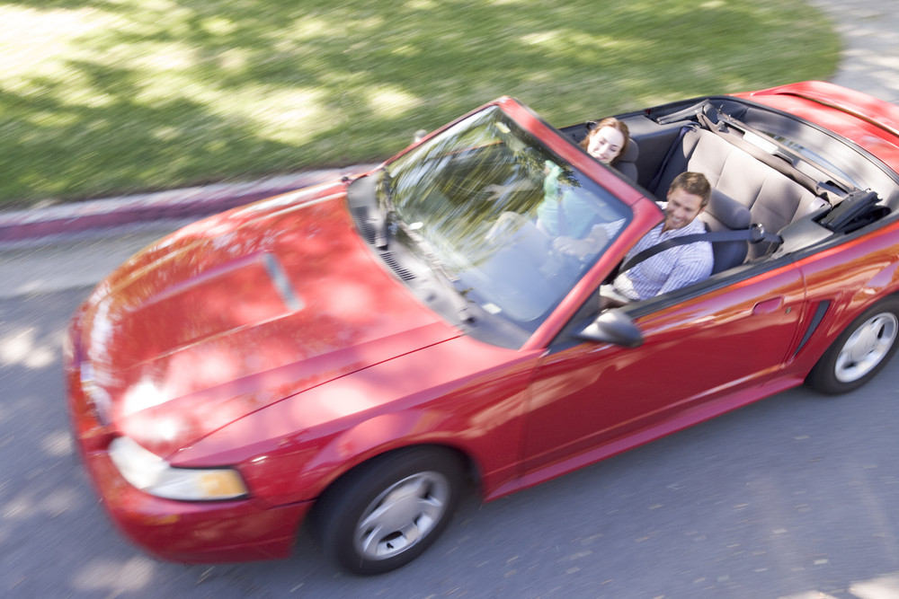 What to Know About Your Windshield Calibration